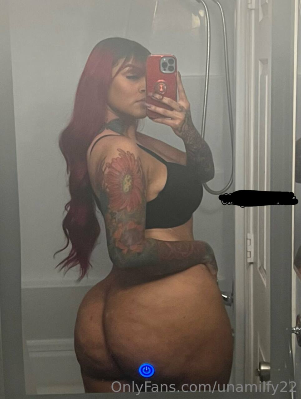 Iee17 onlyfans mega below