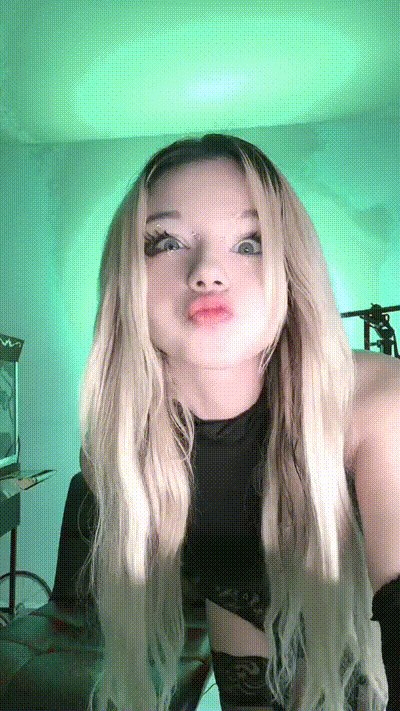 ashIeyyconejjo onlyfans mega below
