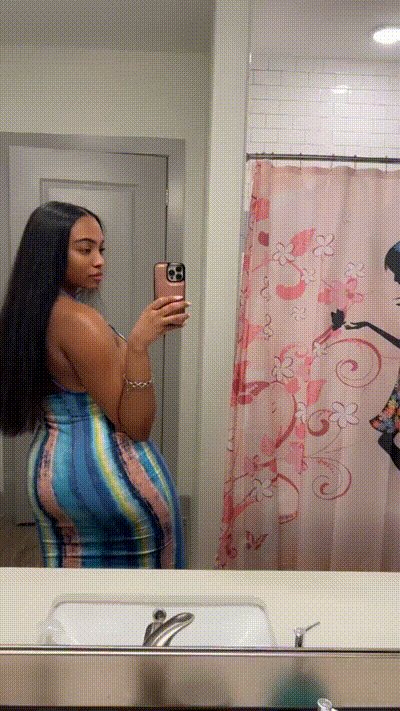 yagurIIbubbIez onlyfans mega below
