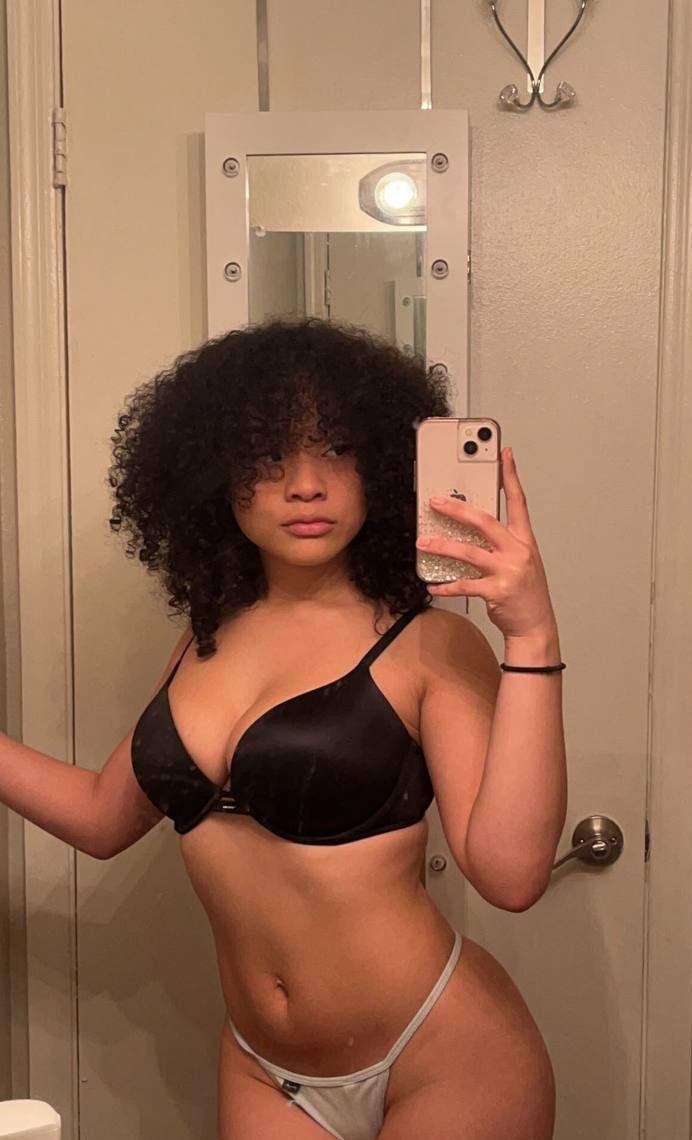 trappkianaa onlyfans mega below