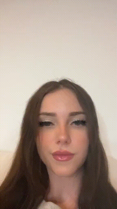 IayyIaIoIIipop onlyfans mega below