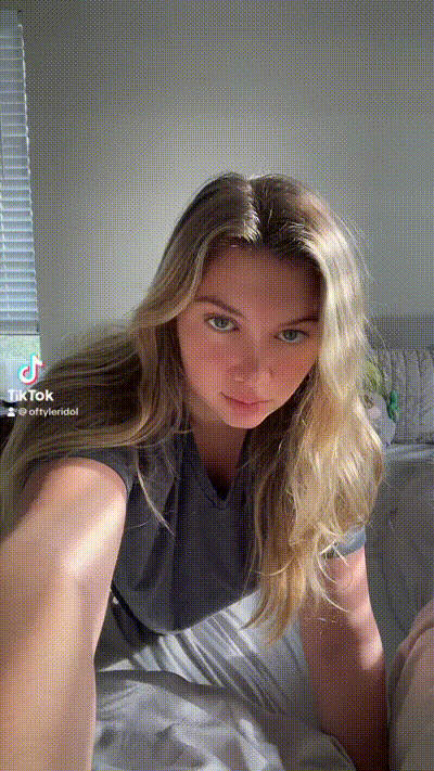 4in1 onlyfans mega pack below