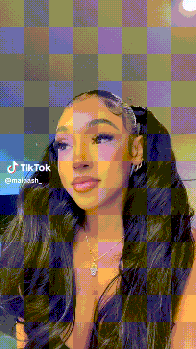 poetiicjustiice onlyfans mega below