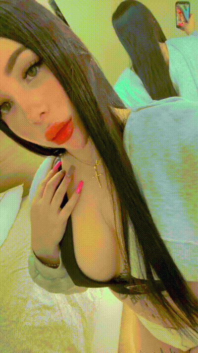 esteIIasaubii onlyfans mega below