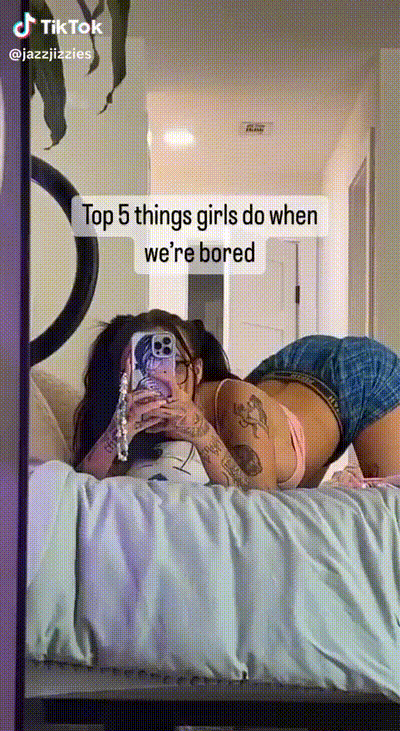 jazzviip onlyfans mega below