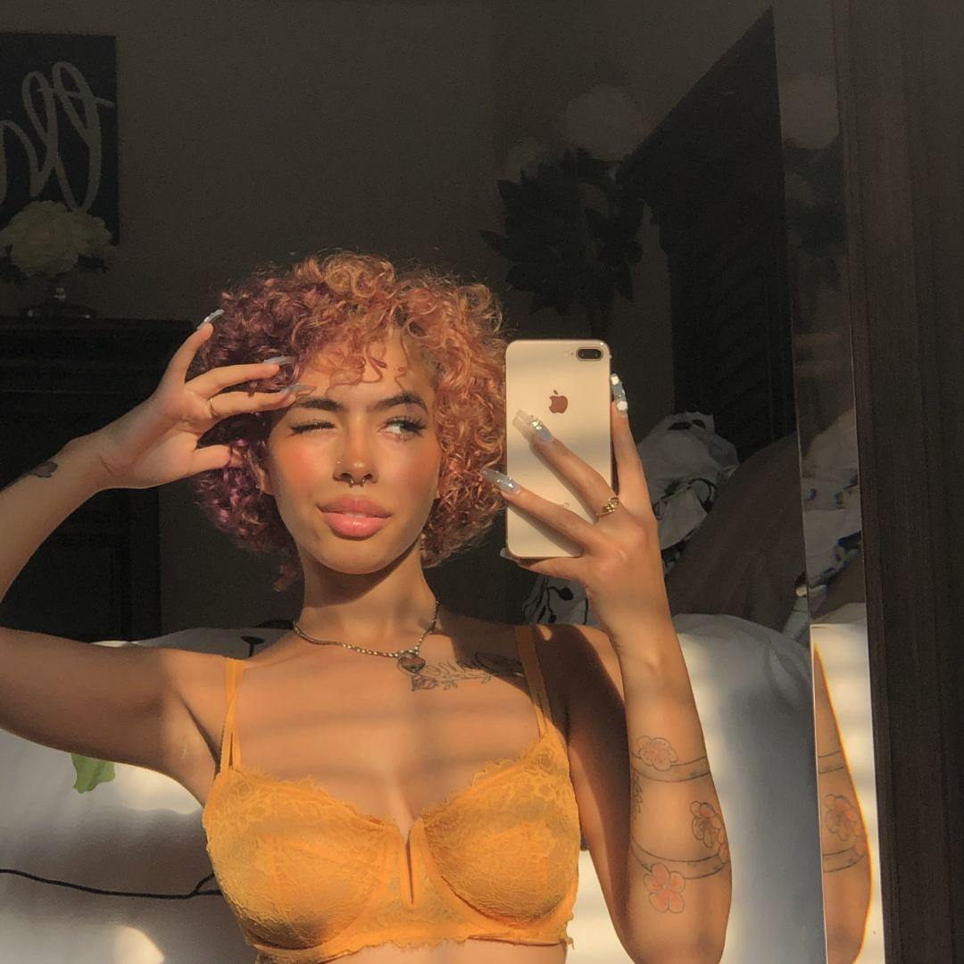 aIiibabyy onlyfans mega below