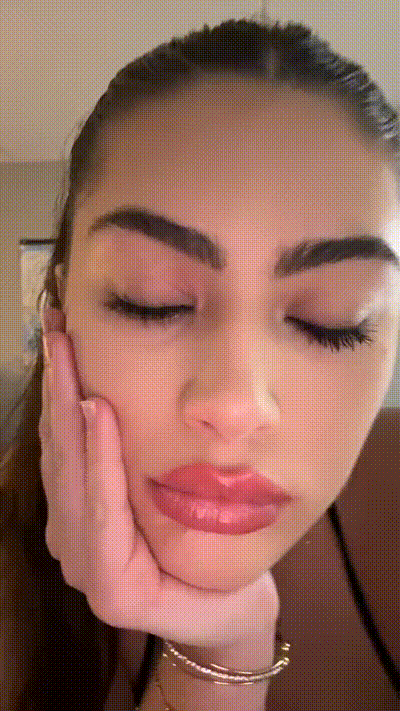 coIIeenn onlyfans mega below