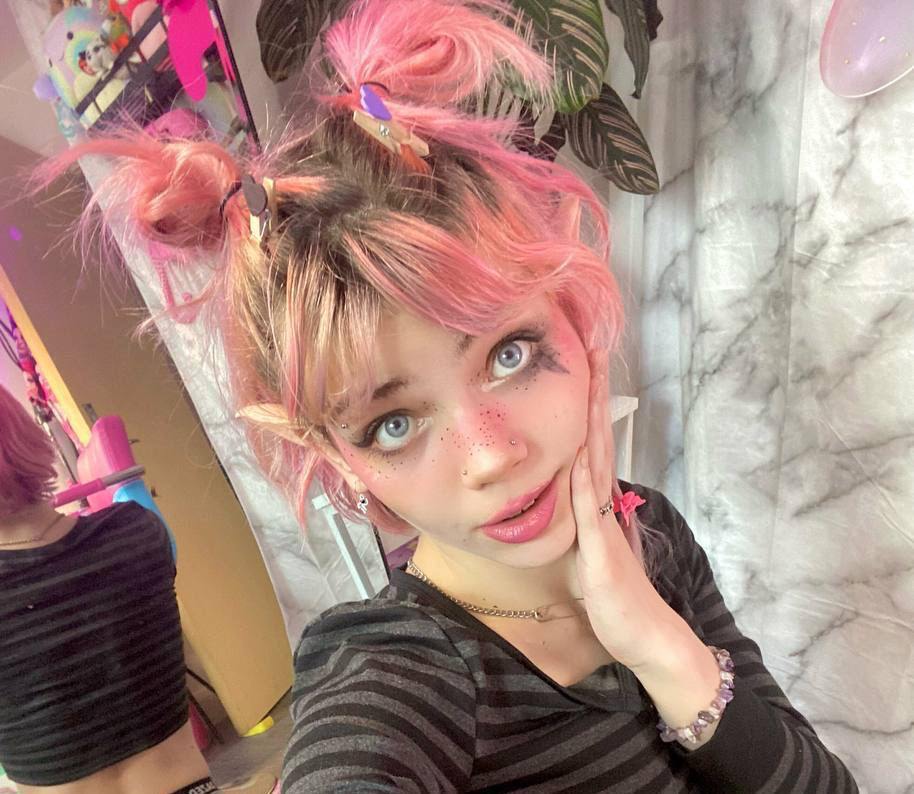 baddassnuggettt onlyfans mega below