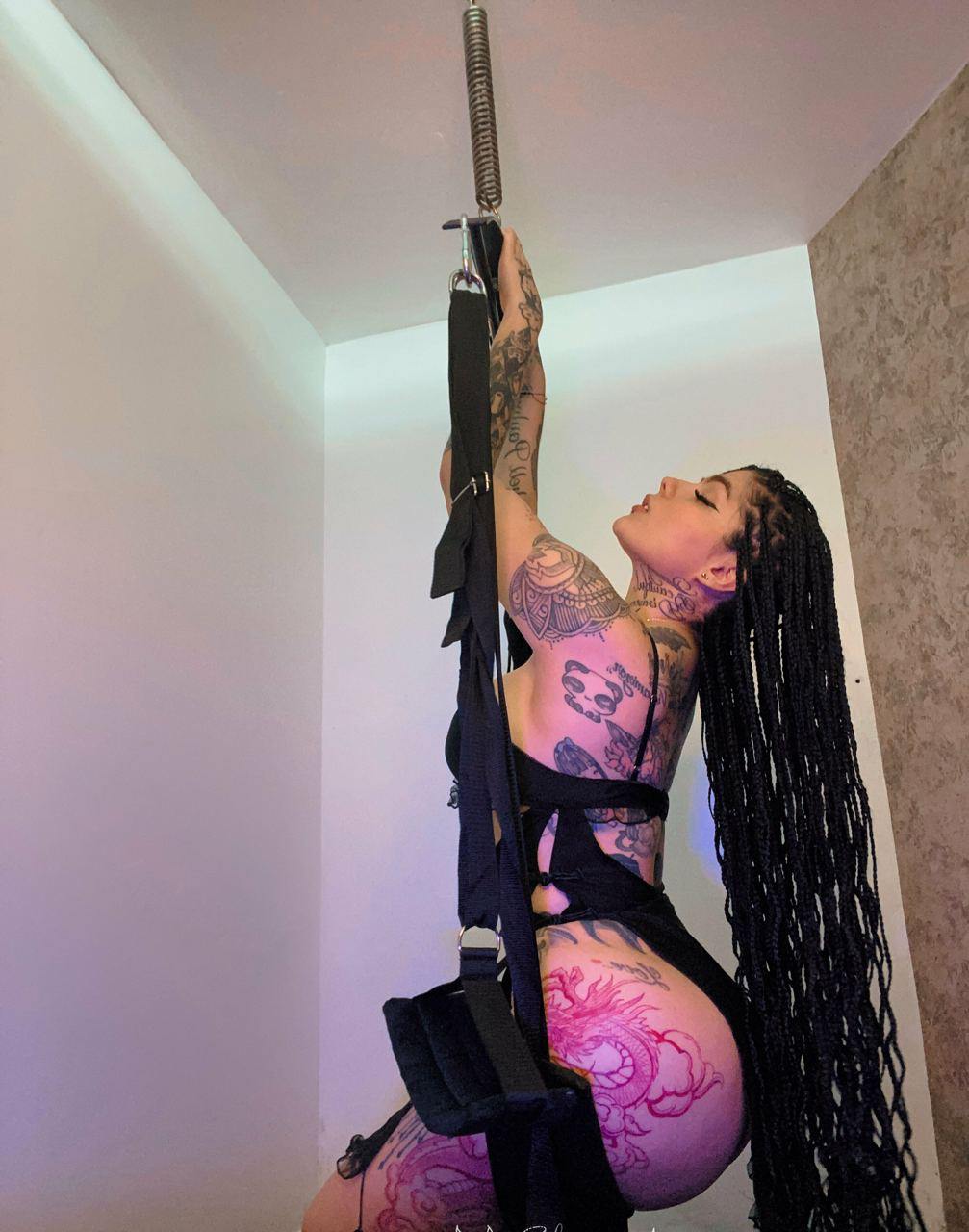angeIIfacee onlyfans mega below