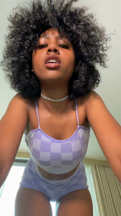 saiintziiyaa onlyfans mega below