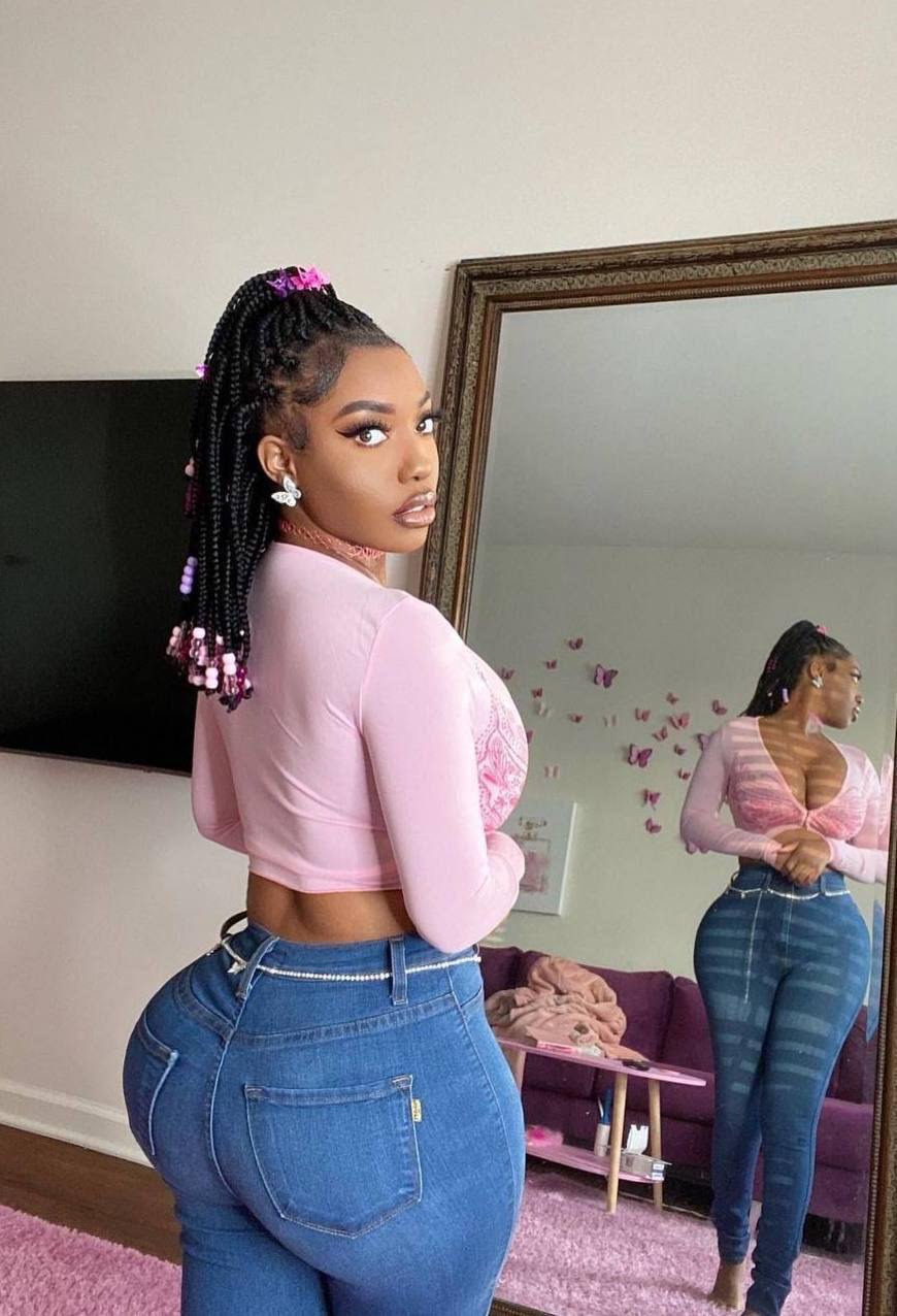 msswandaax onlyfans mega below