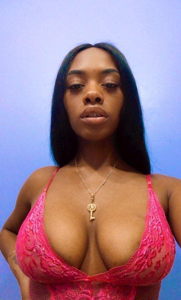 fatcatt onlyfans mega below