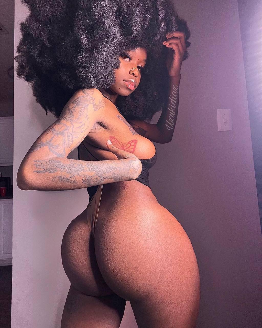 queediiaz onlyfans mega below