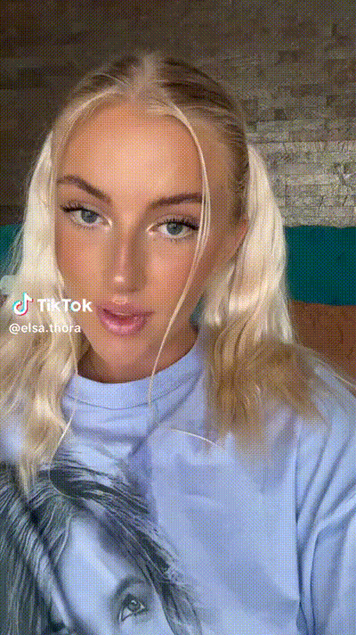 eIIsathorraa onlyfans mega below
