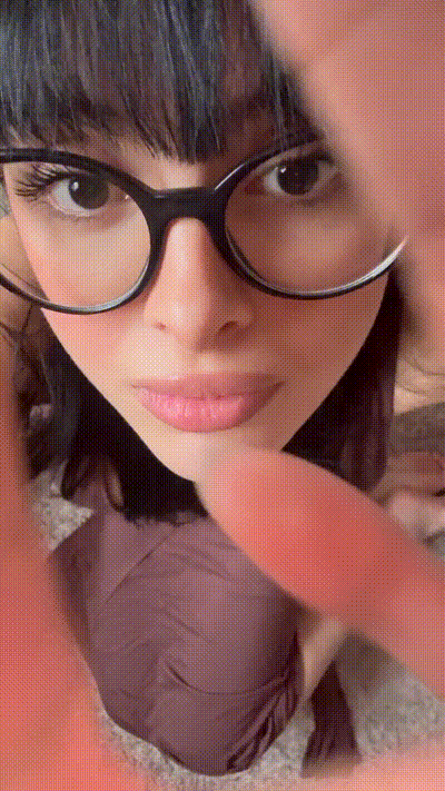 martiina viismarraa onlyfans below