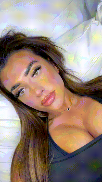 jesssbbyy onlyfans below
