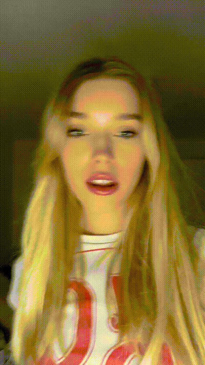 yourrfreyyamayerr onlyfans below