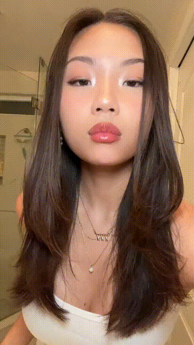 jesssbes onlyfans below