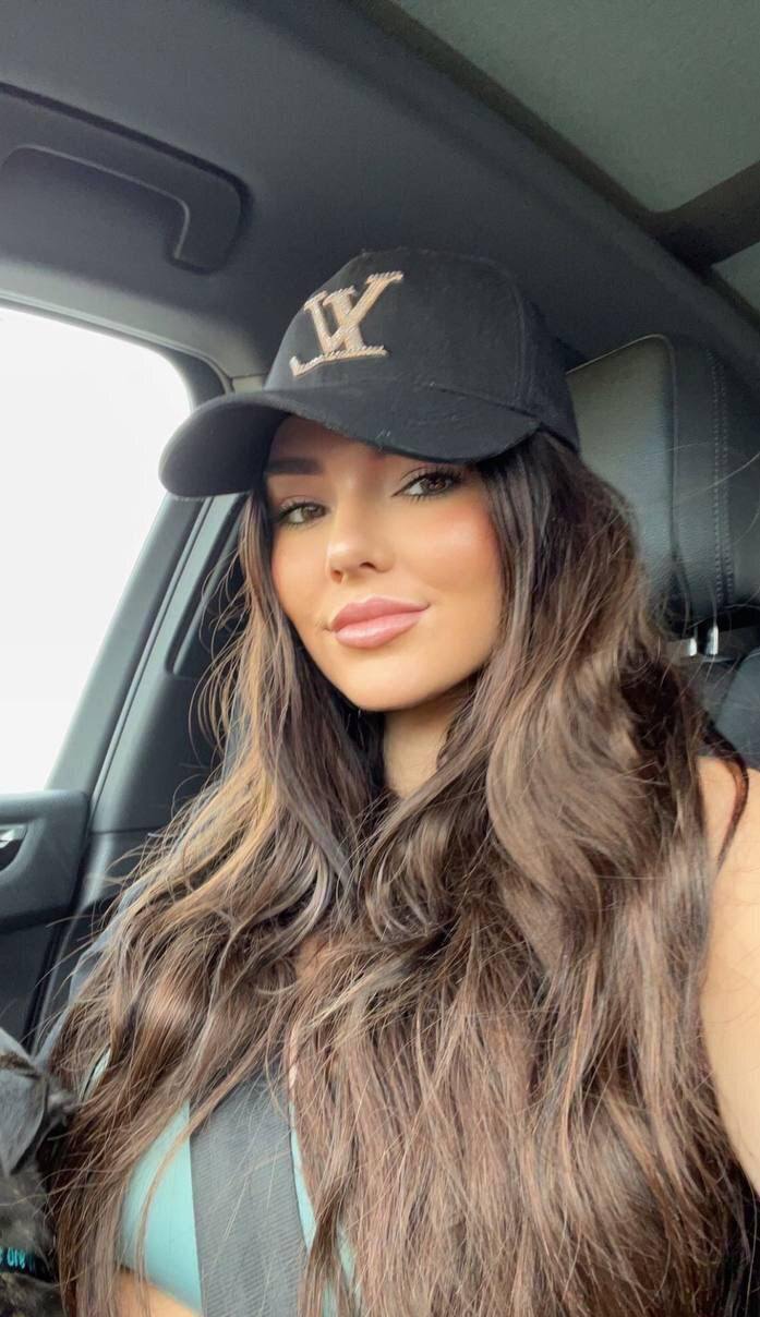 crrookss onlyfans below