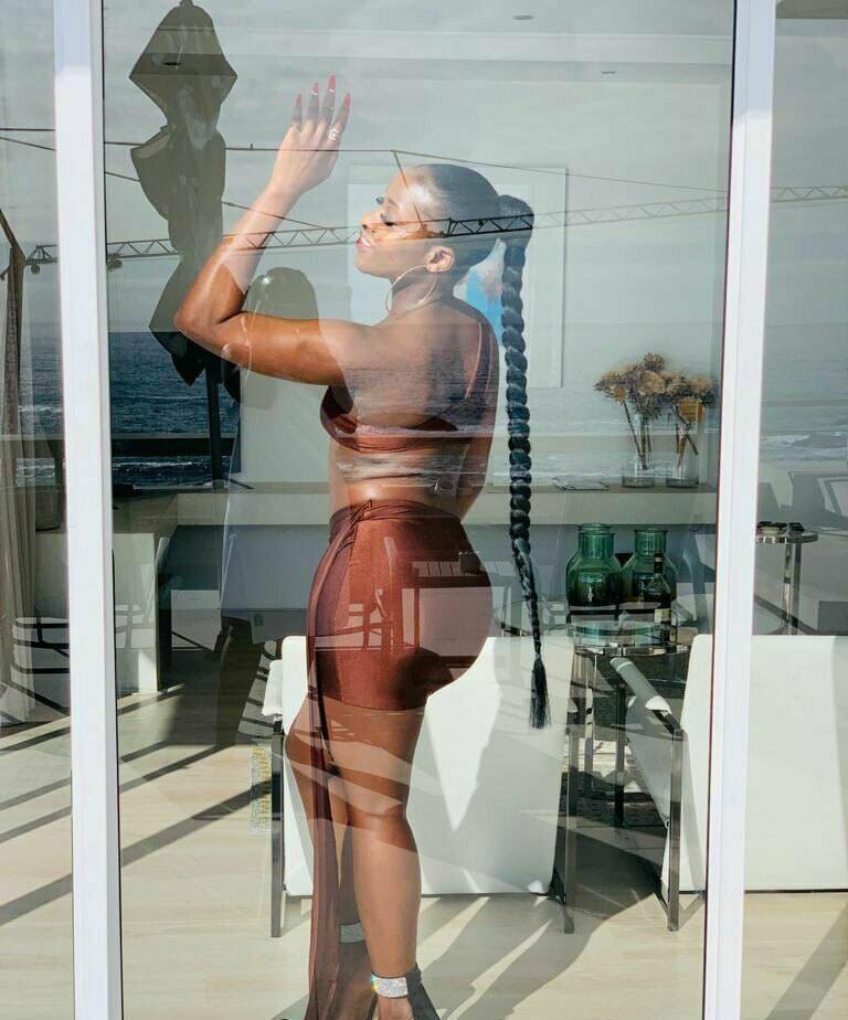 msafriicangoddess onlyfans below