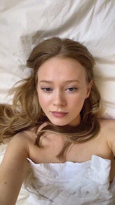 Iibrraroseebud onlyfans below