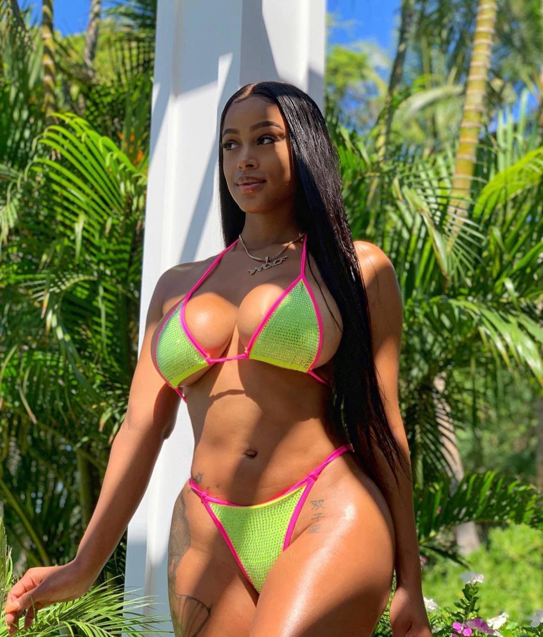 kiyommiIesIiee onlyfans below