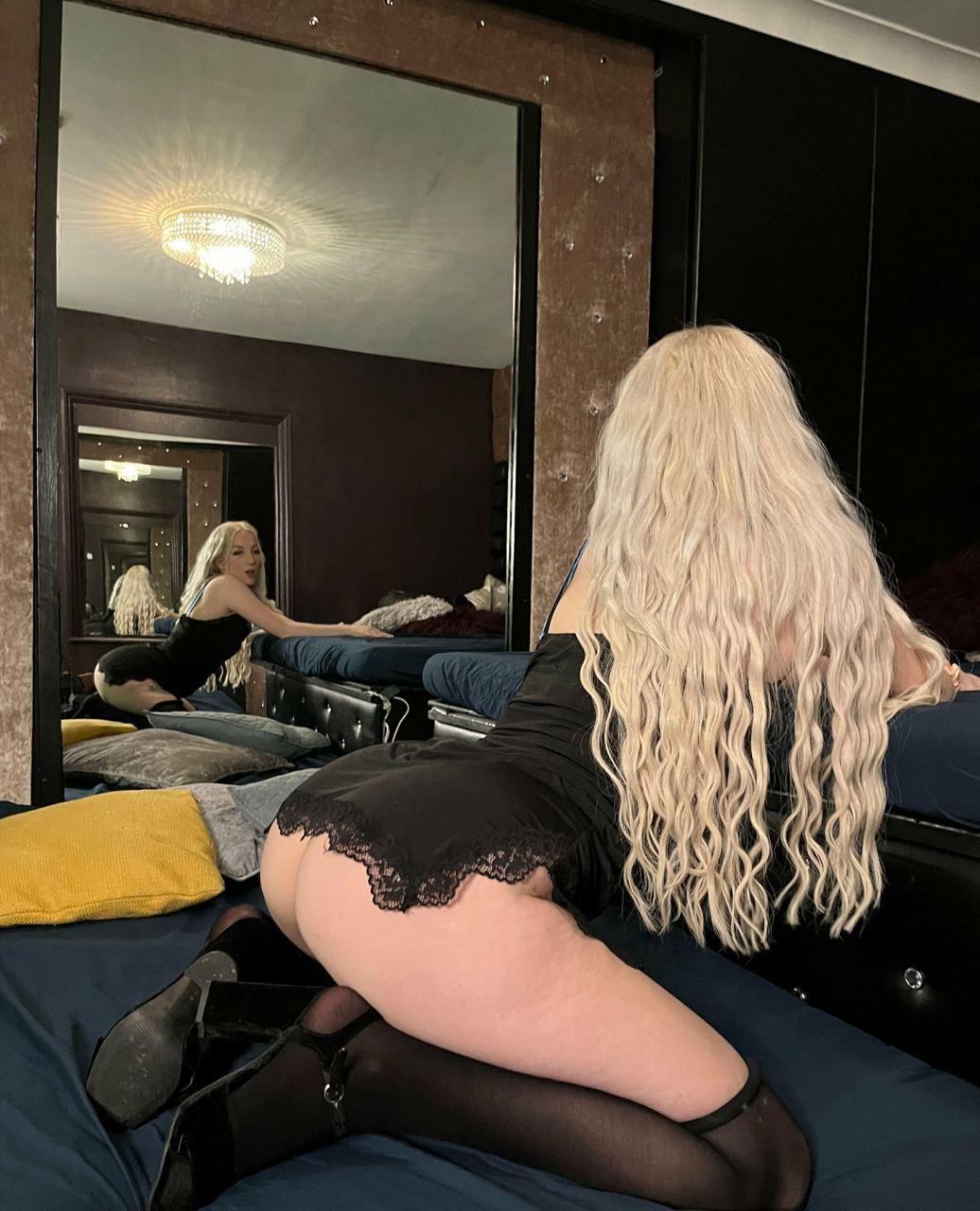 charrIotte99 onlyfans below