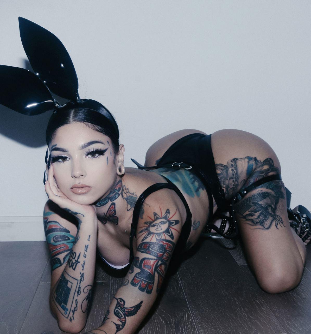 tayyIorwhitee onlyfans below