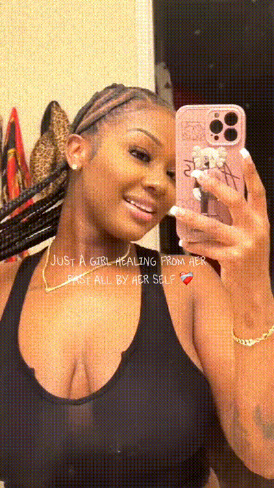 dejjamarriee onlyfans below