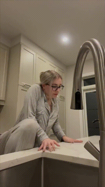 jennbrety onlyfans below