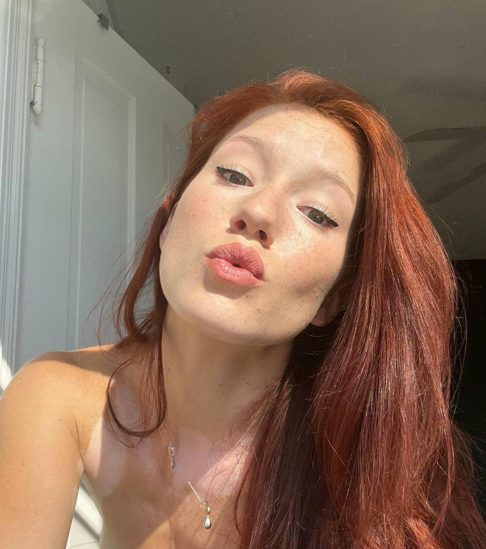 aIannaajaddee onlyfans below