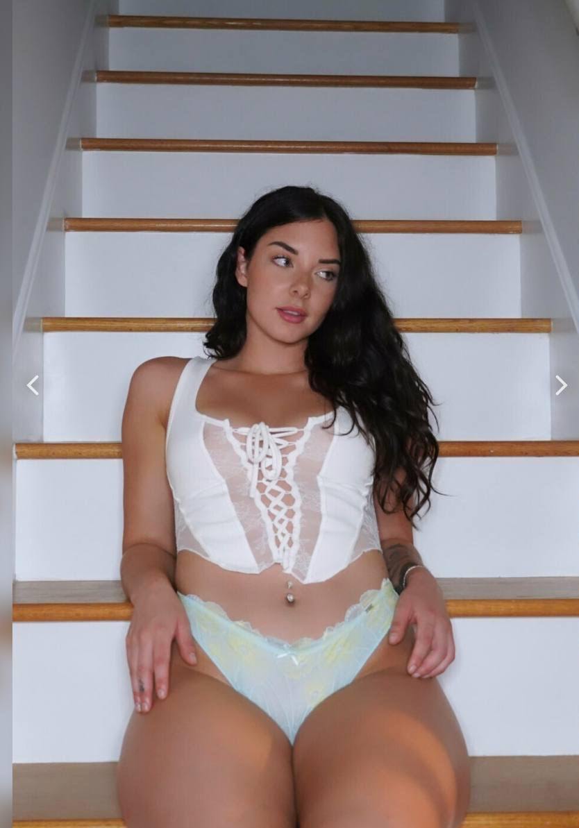 morrgannveraa onlyfans below