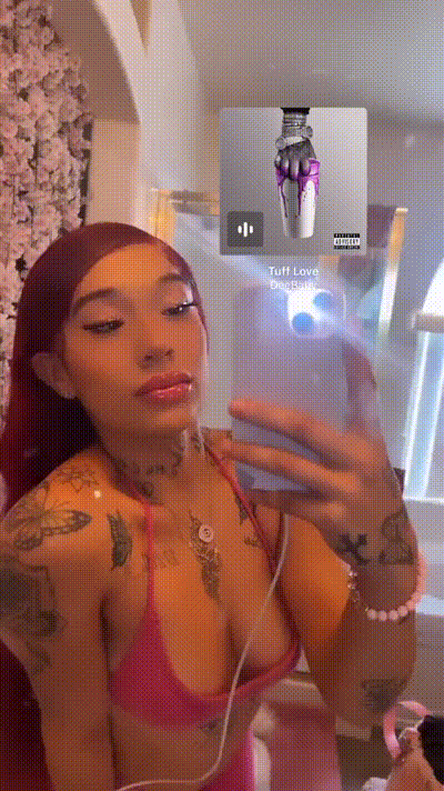 thatsnastyyysavaay onlyfans below