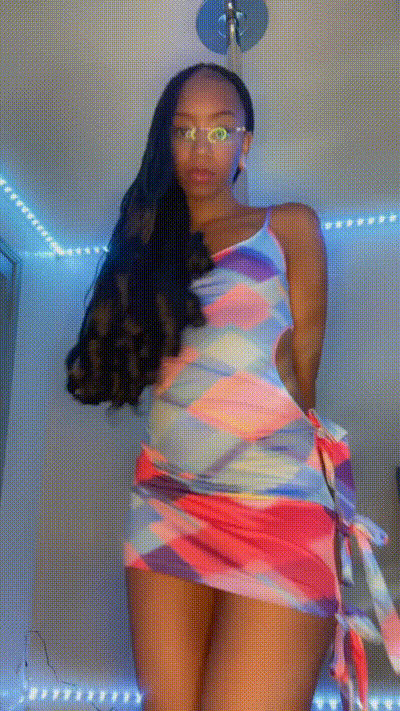 tiiabeennbIuntedd onlyfans below