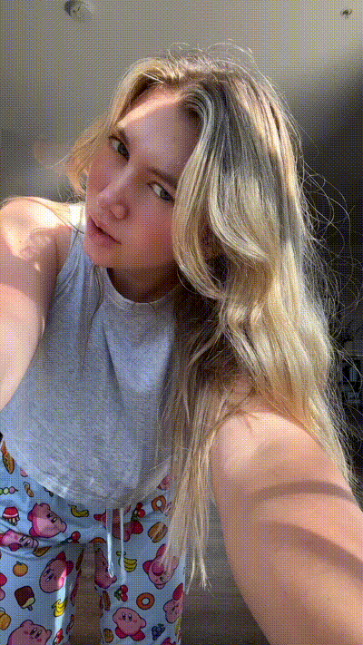 tyIIerridoII onlyfans below