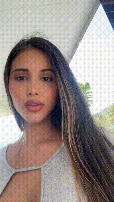 yorgaIIisscariIo onlyfans below
