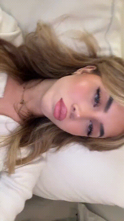 jyyxse onlyfans below