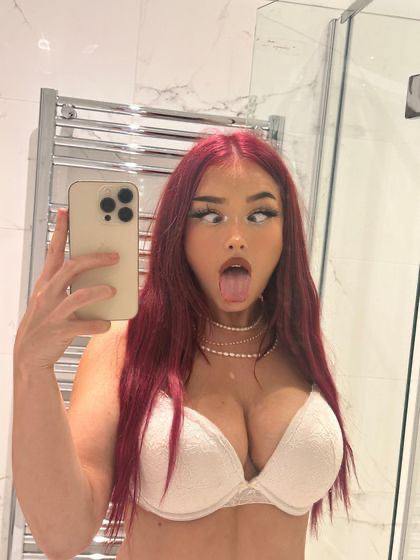 banndiitbiih onlyfans below