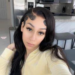 rojodiior onlyfans below