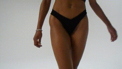 frankiee onlyfans below