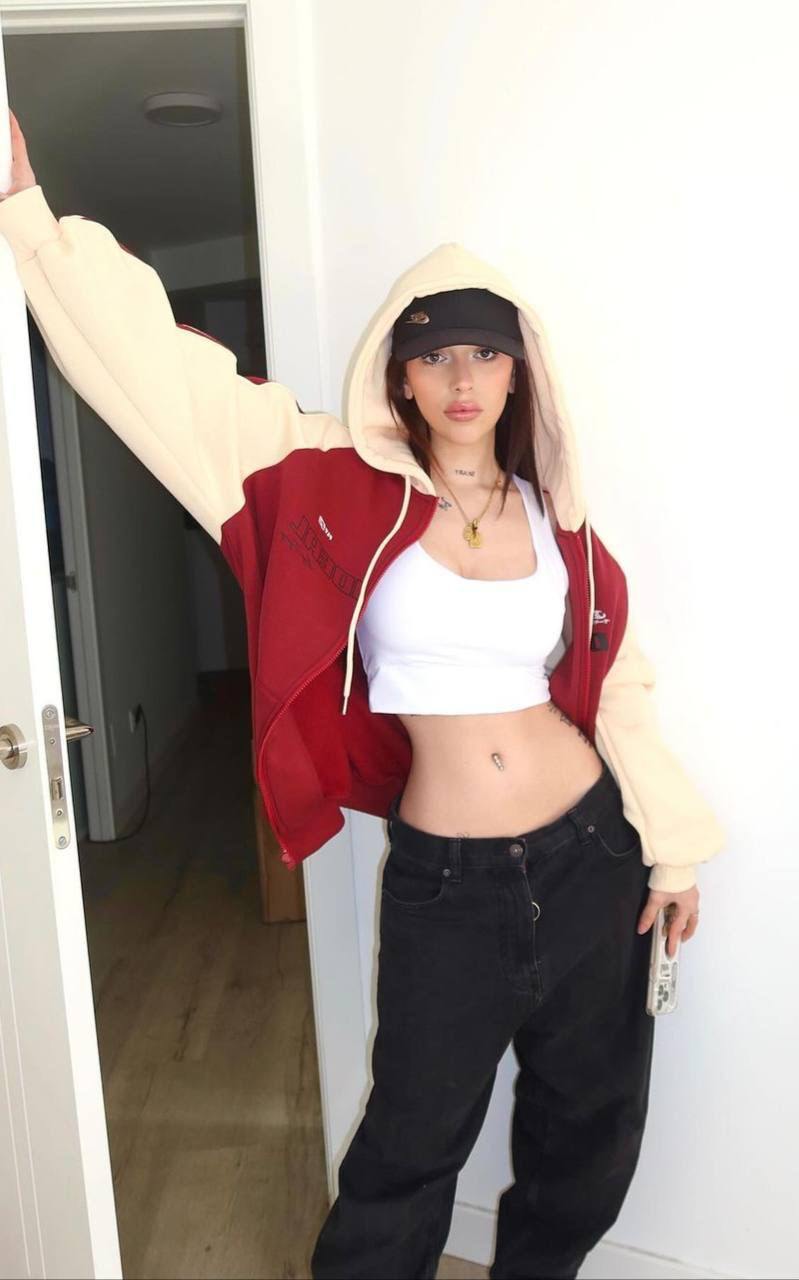 sheeissrose onlyfans below
