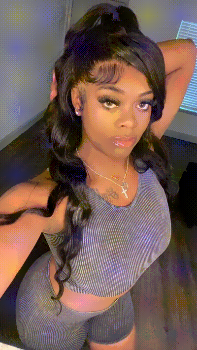 justiiccesmiith onlyfans below