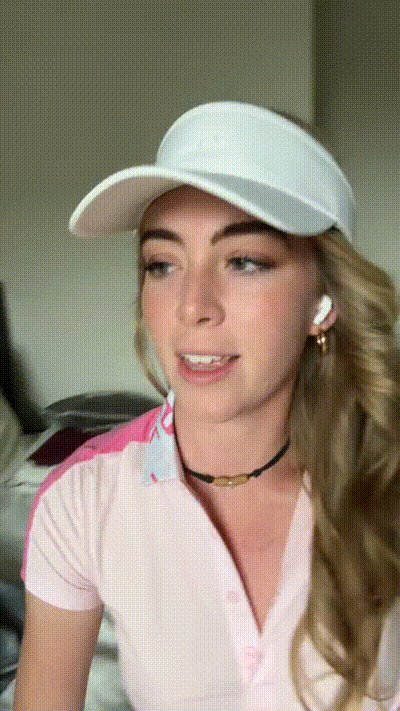 graceechariis onlyfans below