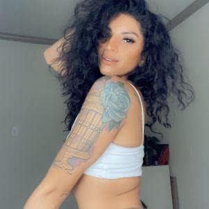 foxxxntheehoundd onlyfans below