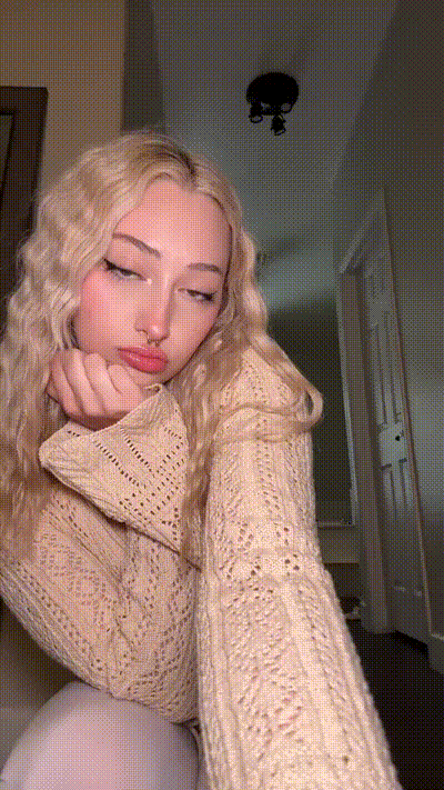 ivyybaII onlyfans below