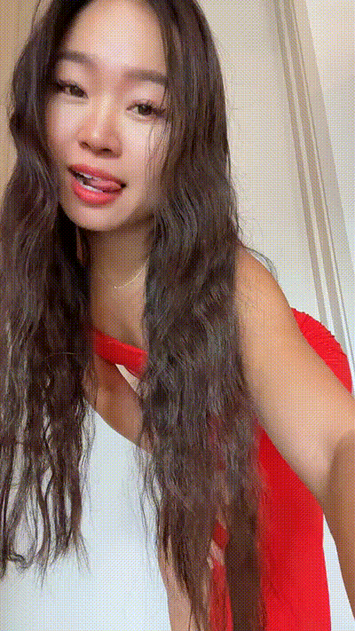 Iovvetammy onlyfans below
