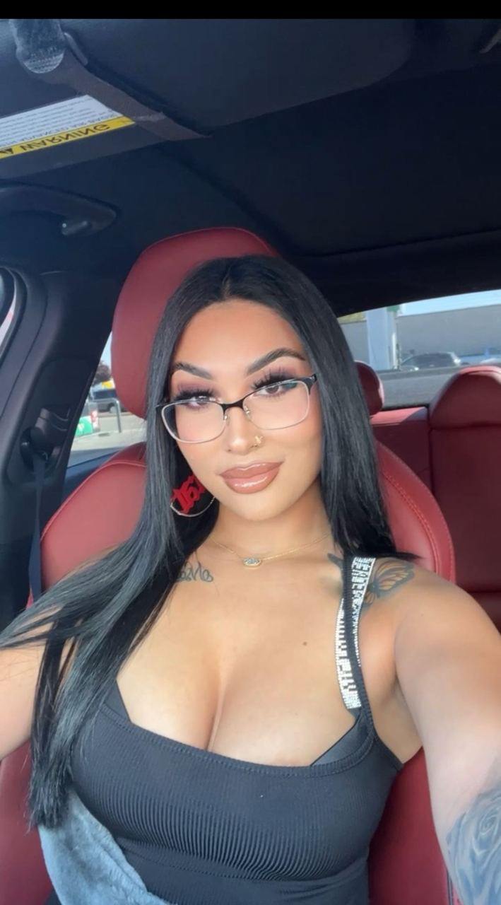 iinmyybagj onlyfans below