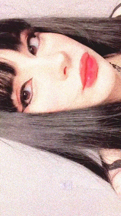 Iuaauchiiha onlyfans below