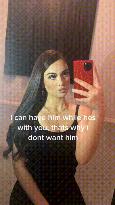 chrriistyforbess onlyfans below