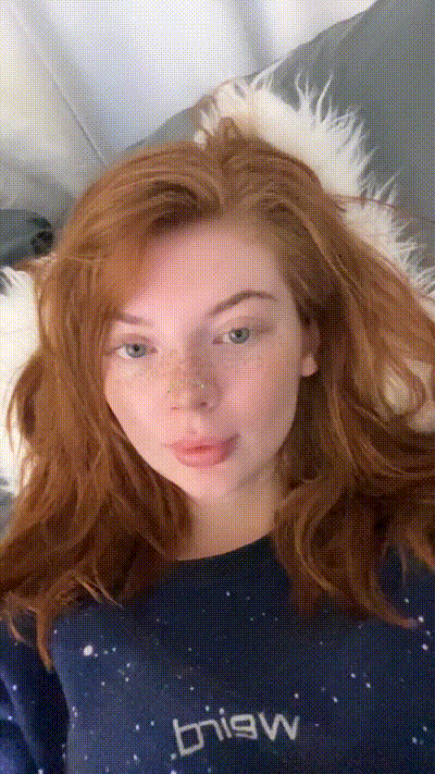 bobbaraah onlyfans below